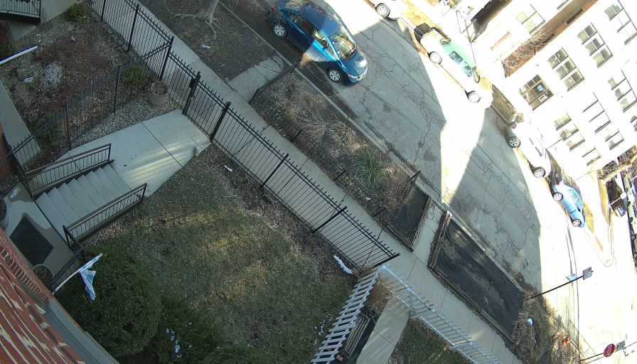 Reolink Camera Two_01_Reolink Home Hub One_20260318164933.jpg